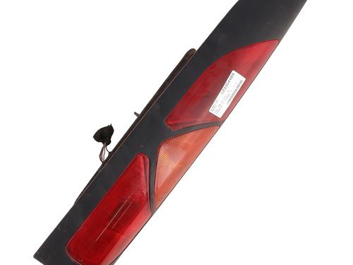 Left taillight RENAULT KANGOO (KC0/1_) 1.9 dTi (KC0U) | BP33476292C34 - Image 4
