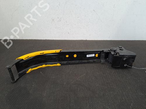 Hinge/Door check strap FORD TRANSIT CUSTOM V362 Van (FY, FZ) 2.0 EcoBlue | BP28839953C146 