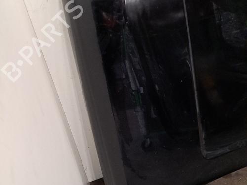 Hood LAND ROVER RANGE ROVER II (P38A) 4.6 4x4 | BP30127293C1