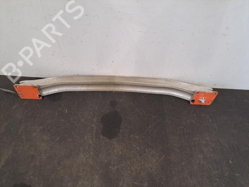 Rear bumper reinforcement PEUGEOT 5008 (0U_, 0E_) 1.6 HDi | BP28404121C73 