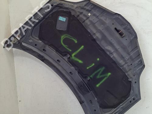 Used Hood Hood NISSAN PRIMERA (P12) [2002-2026] 36325484 36325484