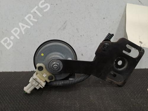 Used Horn Horn CITROËN XSARA PICASSO (N68) 1.6 HDi (90 hp) 28391748 28391748