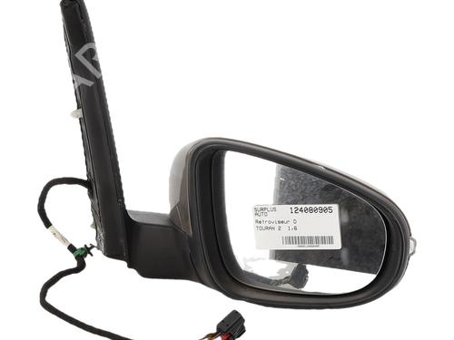 Used Right mirror Right mirror 37266811 37266811