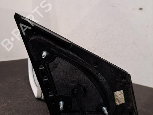 left-mirror-hyundai-i40-i-cw-vf-2011-2012-2013-2014-2015-2016-2017-2018-2019-30464261 main image