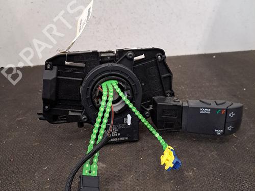 BP30393966C102 main image