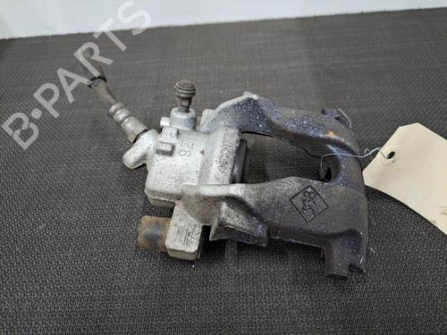 Right front brake caliper RENAULT TWINGO III (BCM_, BCA_) 0.9 TCe 95 | BP28393525M104 