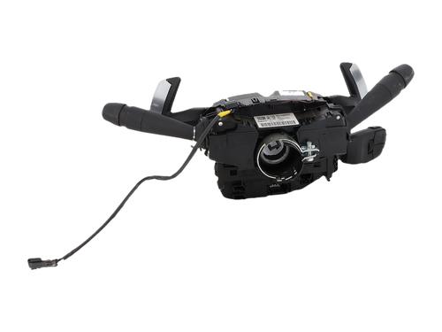 Lenkstockhalter für Lenkstockhalter 38091896 38091896