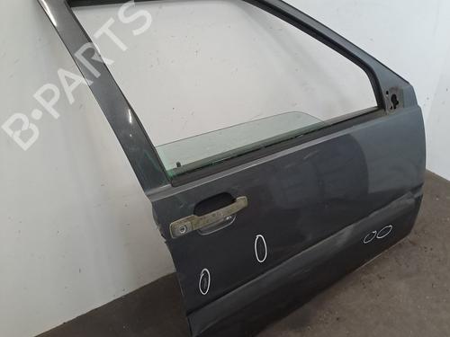 Right front door VOLVO 850 (854) 2.4 | BP29880348C3