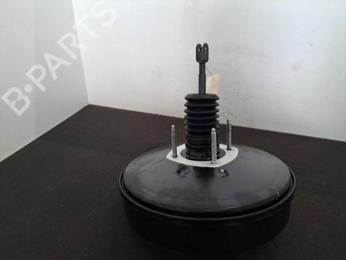 Servo brake RENAULT TRAFIC III Bus (JG_) | BP28390373M42