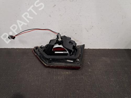Venstre baglygte bagklap RENAULT CLIO IV (BH_) 1.5 dCi 75 | BP28403729C79 