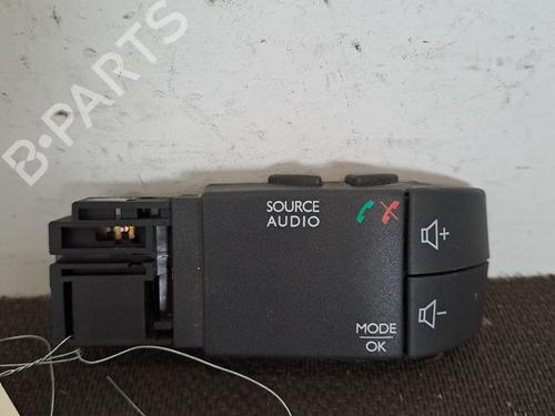 Switch DACIA LOGAN II 1.5 dCi / Blue dCi 75 | BP28400757I30 - Image 3