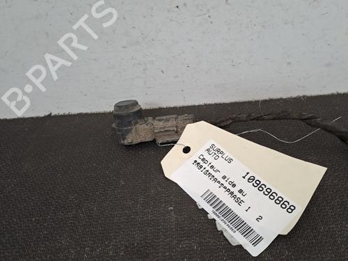 Electronic module OPEL INSIGNIA A (G09) 2.0 CDTI (68) | BP28403064M83 - Image 2