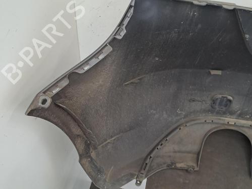 rear-bumper-mercedes-benz-a-class-w176-2012-2013-2014-2015-2016-2017-2018-39387602 main image
