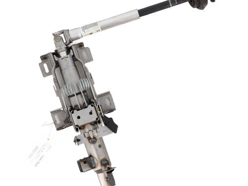 Steering column RENAULT TWINGO III (BCM_, BCA_) 1.0 SCe 65 (BCMJ) | BP33681698M21 - Image 3