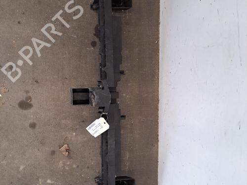 Crossmember PEUGEOT 3008 I MPV (0U_) 1.6 THP | BP29843275C162 