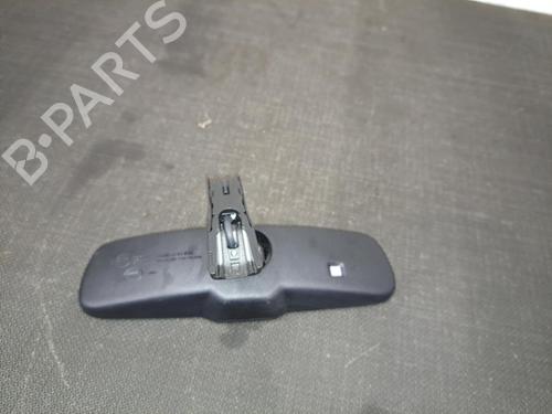 Used Rear mirror KIA VENGA (YN) 1.6 CVVT (125 hp) 28407637