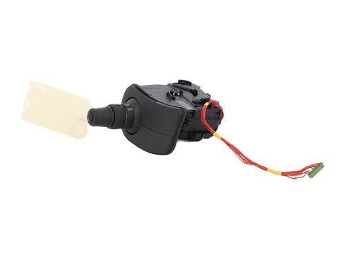 Switch RENAULT CLIO III (BR0/1, CR0/1) 1.2 16V (BR0P, CR0P) | BP36545623I30 - Image 3