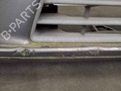 Front bumper VW GOLF PLUS V (5M1, 521) 1.9 TDI | BP28389299C7 