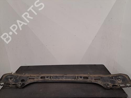 Used Rear bumper bracket Rear bumper bracket BMW 5 (E60) 520 d (177 hp) 31329207 31329207
