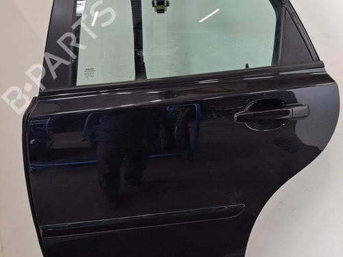 Used Left rear door VOLVO V50 (545) 2.0 D (136 hp) 28402816