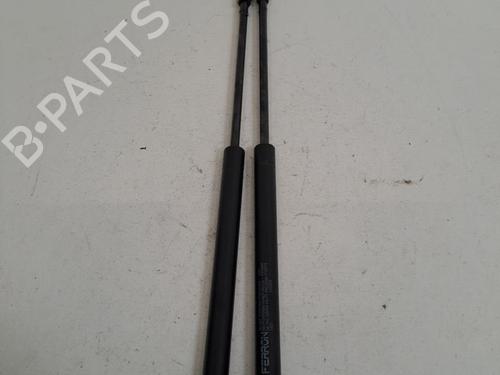 tailgate-lift-support-citroen-ds3-sa_-2009-2010-2011-2012-2013-2014-2015-2016-28402337 main image