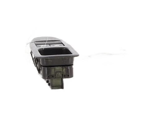 Comutador vidro frente esquerdo PEUGEOT EXPERT Tepee (VF3X_) 2.0 HDi 120 (120 hp) 31214968