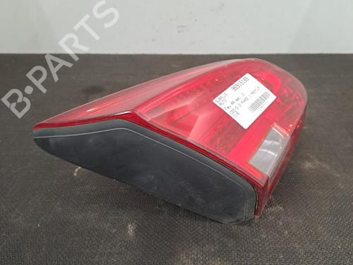 Left tailgate light KIA CEE'D (JD) 1.6 CRDi 110 | BP28403782C79  - Image 5