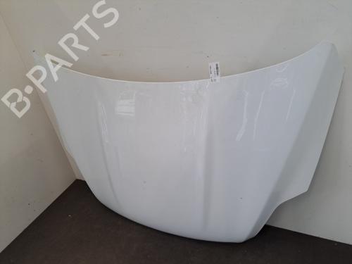 Hood FORD KUGA I 2.0 TDCi | BP28404392C1 
