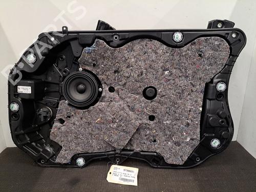 front-right-window-mechanism-bmw-5-touring-g31-2017-28392427 main image