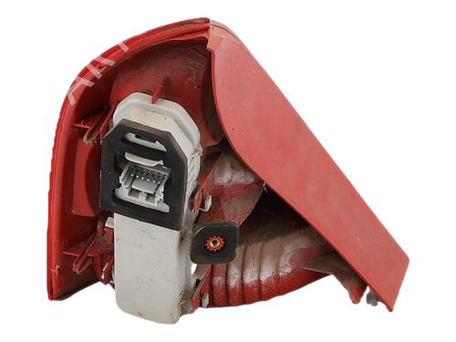Used Right taillight Right taillight 37706700 37706700