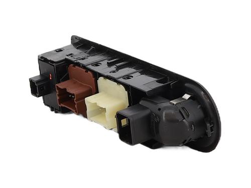 Pulsantiera anteriore sinistra Pulsantiera anteriore sinistra RENAULT CAPTUR I (J5_, H5_) 0.9 TCe 90 (90 hp) 36355699 36355699