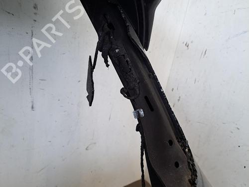 Tailgate VW GOLF VIII (CD1, DA1) 1.5 TSI | BP38063660C6 - Image 8