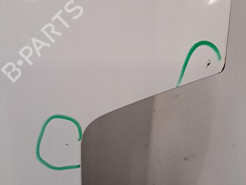 left-front-door-vw-transporter-t5-van-7ha-7hh-7ea-7eh-2003-30409142 main image