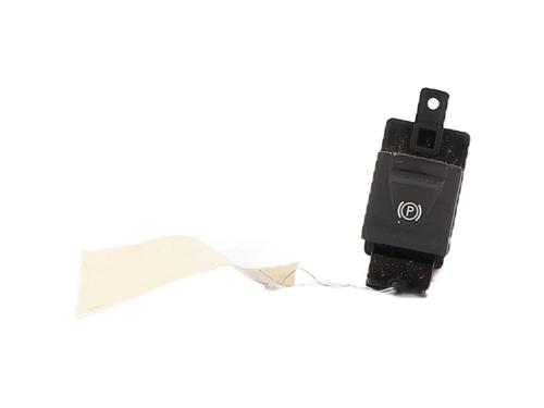 Used Switch Switch RENAULT LAGUNA III (BT0/1) 2.0 dCi (BT01, BT08, BT09, BT0E, BT0K, BT12, BT1C, BT1D,... (150 hp) 36369017 36369017