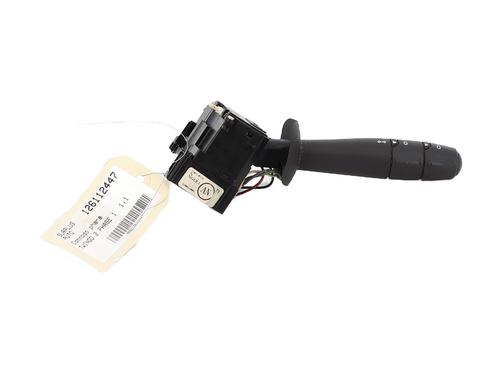 Switch RENAULT TWINGO II (CN0_) | BP36545573I30 - Image 2