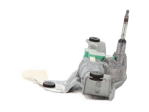 Rear wiper motor PEUGEOT 4008 1.6 HDi AWC | BP36368969M102 - Image 2
