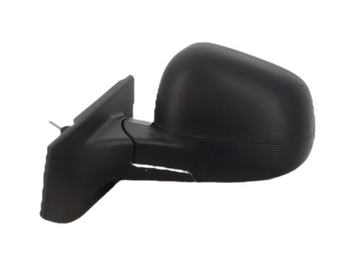 Left mirror CHEVROLET SPARK (M300) | BP37470574C26 - Image 2