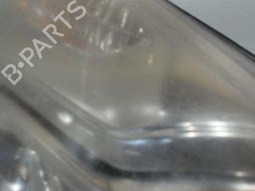 Left headlight FORD S-MAX (WA6) 2.0 TDCi | BP28411040C28 - Image 2