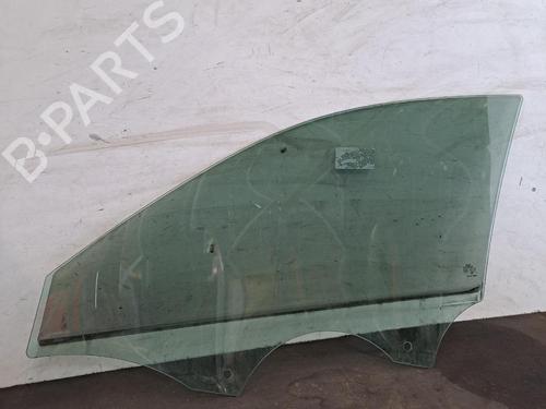 Used Front right door window Front right door window 38081589 38081589