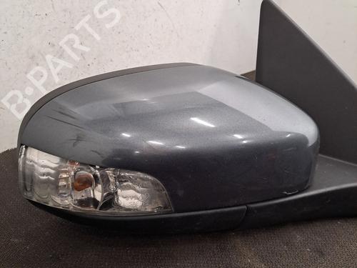 Right mirror VOLVO C30 (533) 1.6 D | BP30148535C27