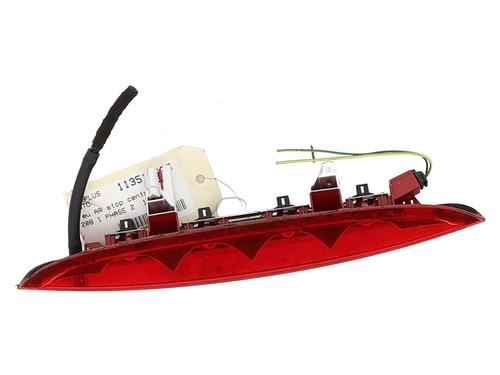 Third brake light PEUGEOT 208 I (CA_, CC_) 1.2 VTI 82 | BP32087417L11 
