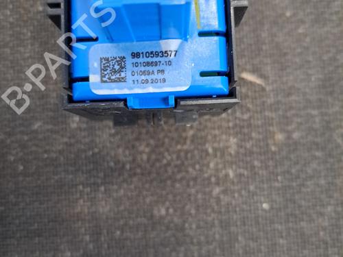 Used Switch Switch 28407103 28407103