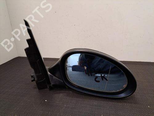 Right mirror BMW 1 (E87) 118 d | BP28404971C27 