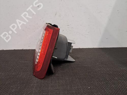 Left tailgate light HONDA ACCORD VIII (CU) 2.2 i-DTEC (CU3) | BP28409888C79 