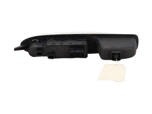 Left front window switch CITROËN C4 II (NC_) 1.6 HDi 115 | BP33607637I27  - Image 5