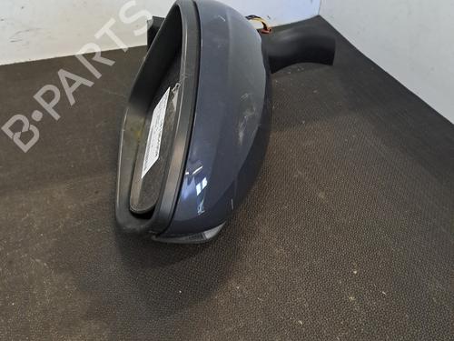 Used Right mirror Right mirror 31064260 31064260