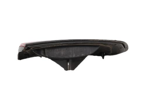 Right tailgate light CITROËN C3 II (SC_) 1.4 HDi 70 (SC8HZC, SC8HR0, SC8HP4) | BP39387367C80 - Image 3