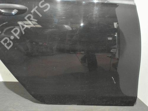 Right rear door FIAT BRAVO II (198_) 1.6 D Multijet (198AXL1B) | BP28393871C5