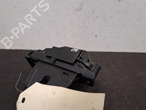 tailgate-lock-citroen-c5-iii-rd_-2008-2009-2010-2011-2012-2013-2014-2015-2016-2017-28391987 main image