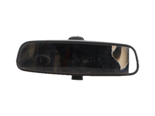 Rear mirror FORD FIESTA VII (HJ, HF) 1.1 Ti-VCT | BP39606543I6 - Image 5